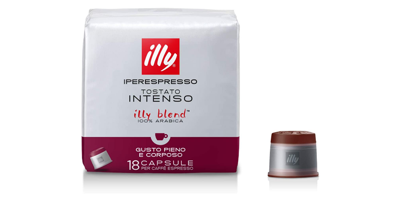 illy-cover