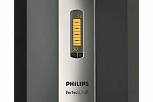 Philips Perfect Draft HD3720/25